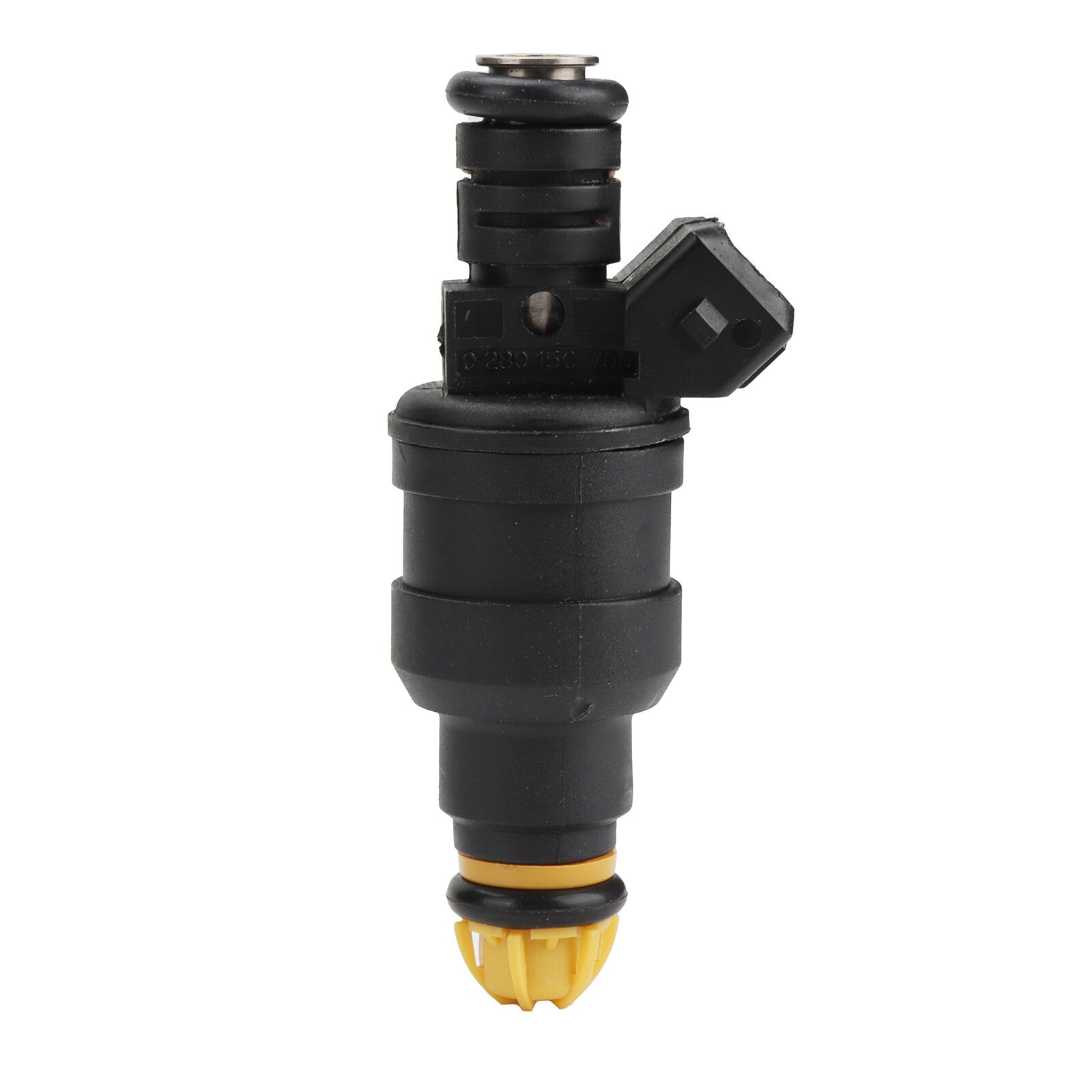 6PCS 0280150790 NEW Fuel Injectors for Ford Falcon EA EB ED EF EL incl XR6 4.0L