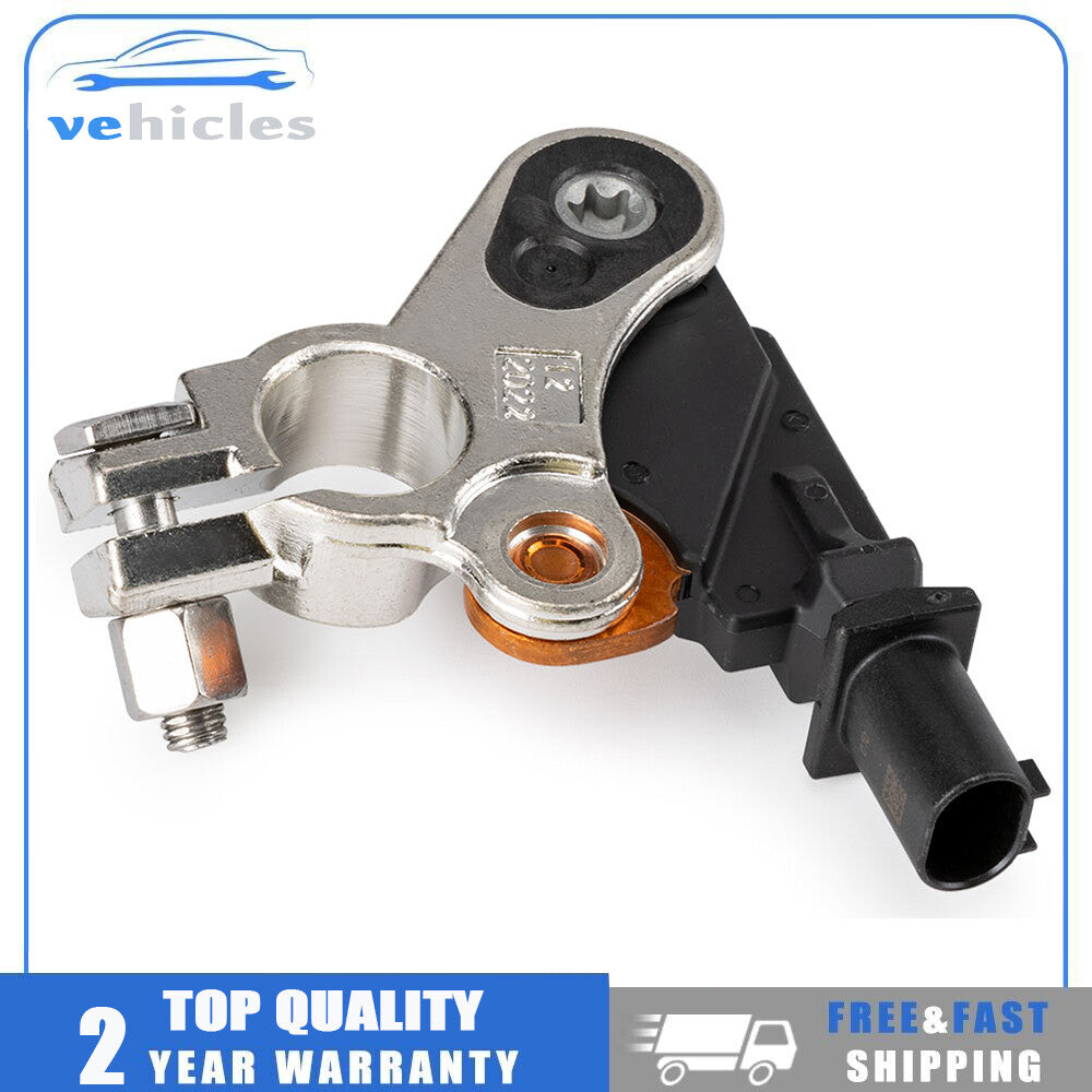 Battery temperature sensor for Jeep for Dodge for Chrysler for Ram 2011 - 2020 469269AI