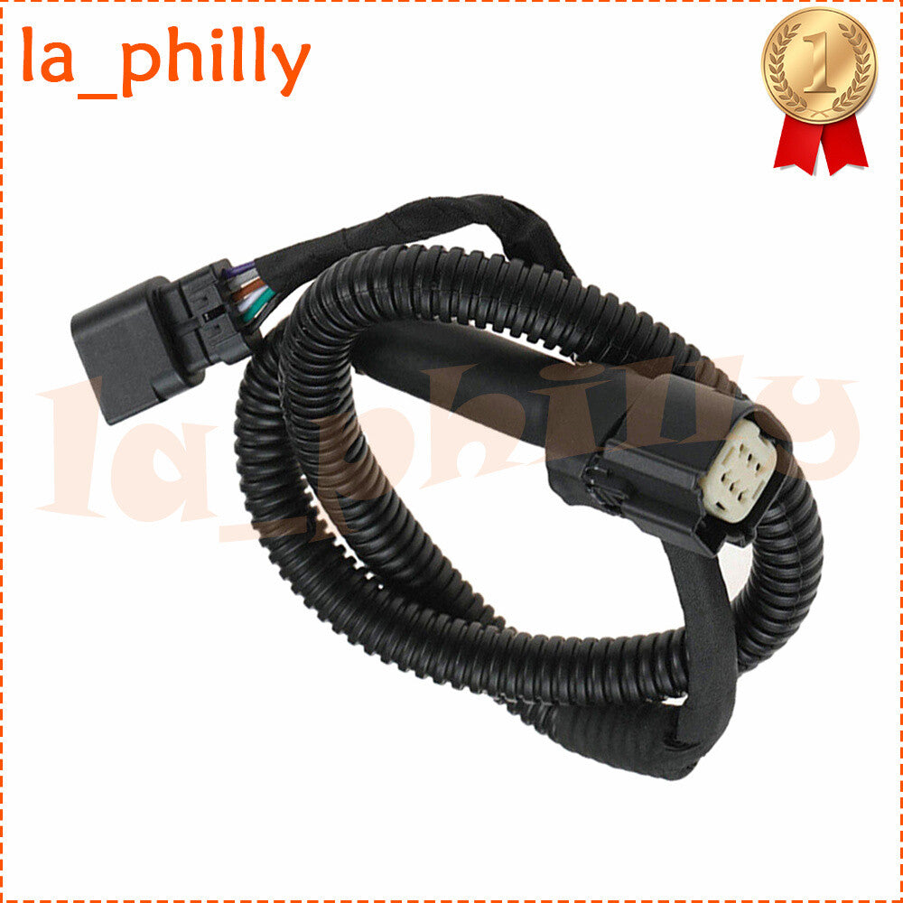 Rear View Back Up camera Wire Harness for 2011-14 for Ford F-150 BL3Z-14A411-A