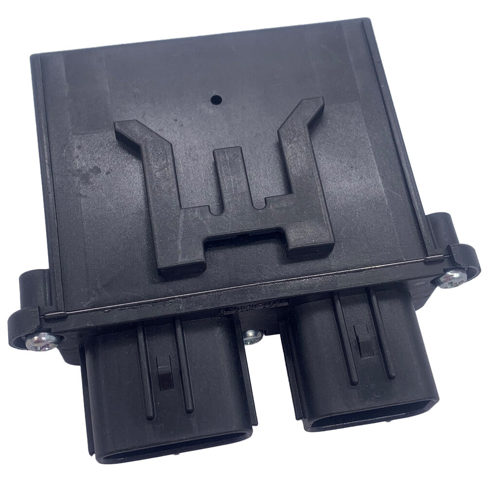 Computer Occupant Detection Module for Toyota for Camry 2012-2013 89952-06031