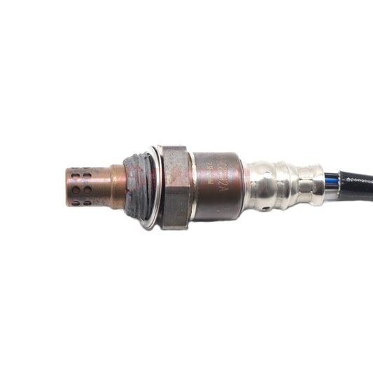 Crankshaft position sensor suitable for SUBARU FORESTER IMPREZA Sport PC159,22053-AA053