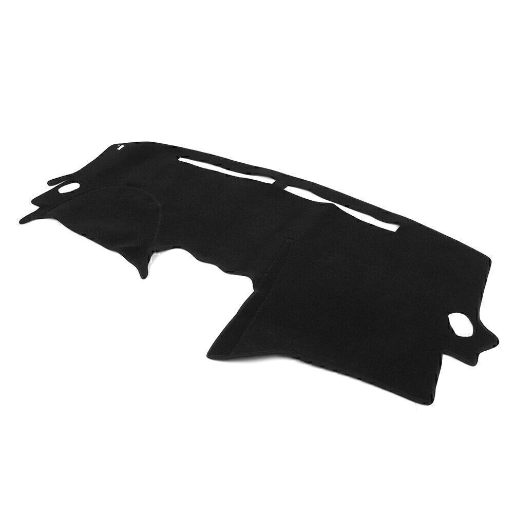 Dash Mat Dashboard Cover Dashmat Fit for Nissan Altima 2007 2008 2009 2010 2011 2012