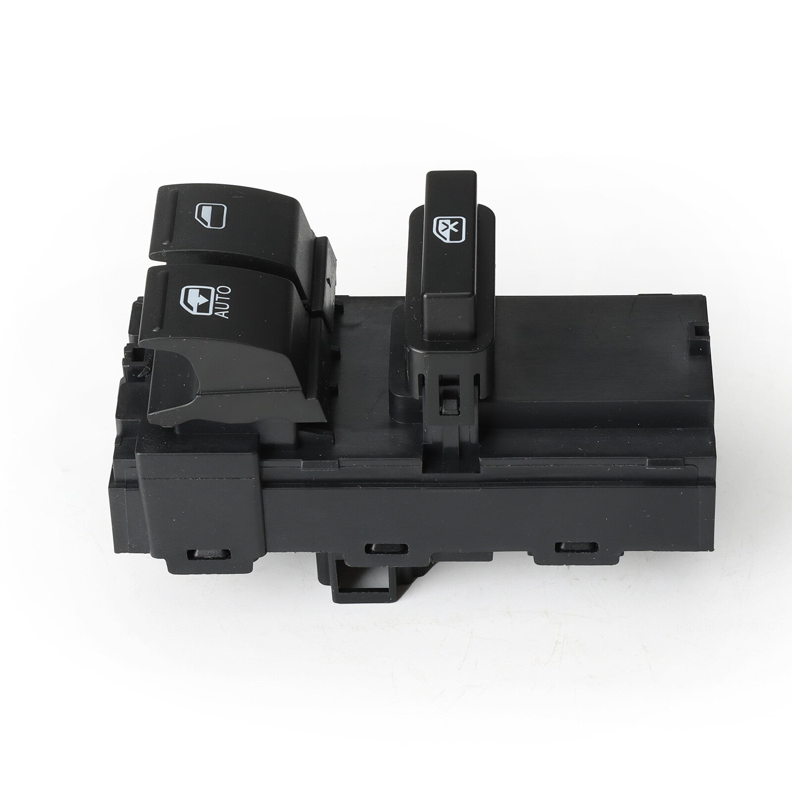 Power Window Switch 6RU959858B for VW Polo Derby Vento 2011-2022 2012 2013 2014
