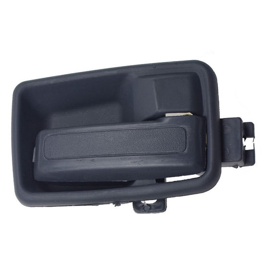 Right Interior Door Handle  Bezel Set Fit for Isuzu Rodeo for Honda Passport po