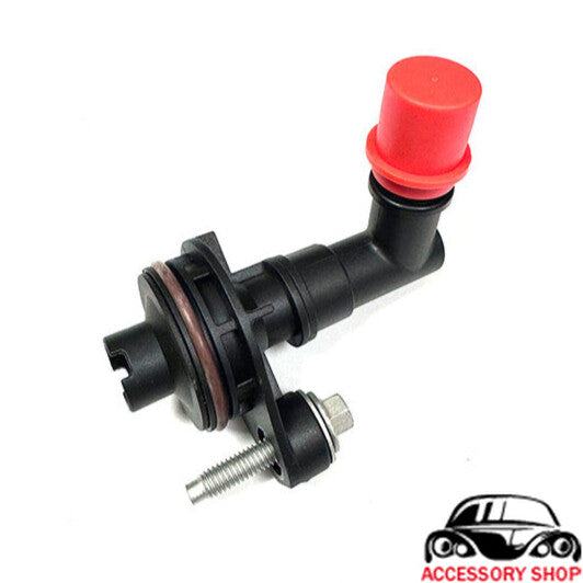 PCV valve 12685407 is suitable for 2016-2022 GM Malibu for Cruze Spark Encore.
