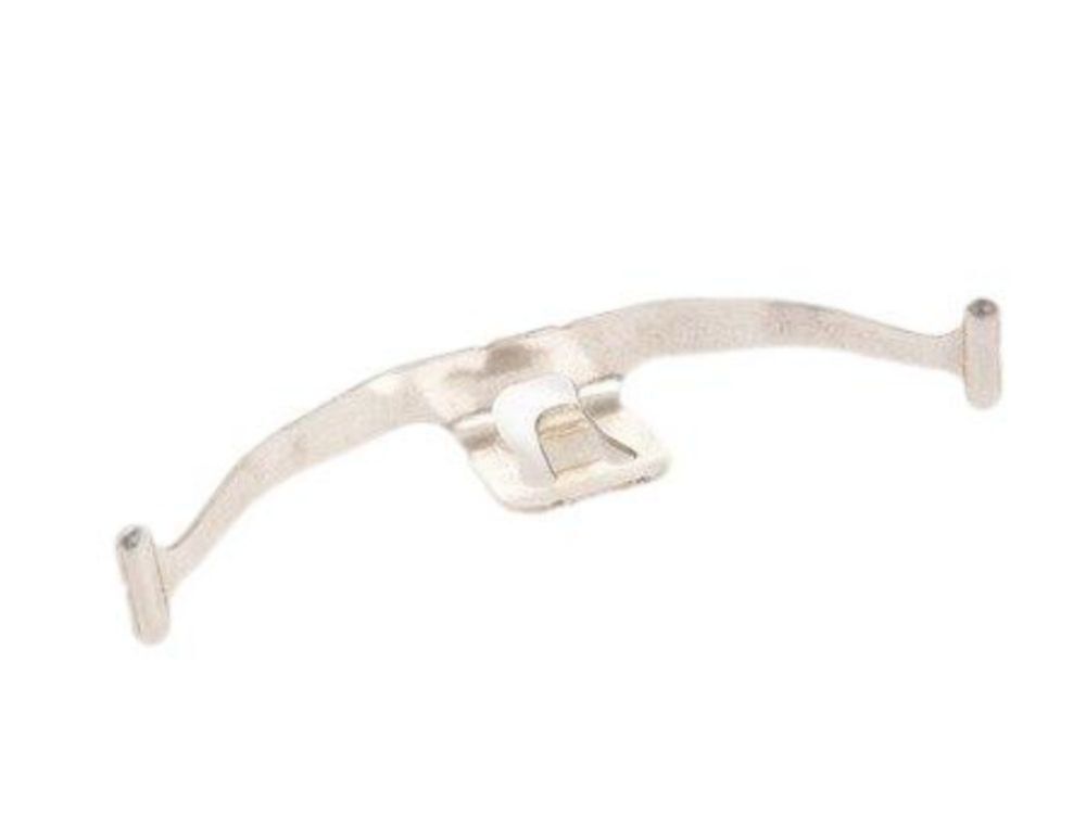 for Mercedes-Benz E-Class C-Class Front Caliper Retaining Spring Clip