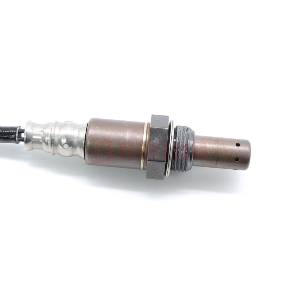 for Toyota for Sienna Oxygen Sensor Bank 1 Sensor 2 Downstream Rear 89465-08030 New