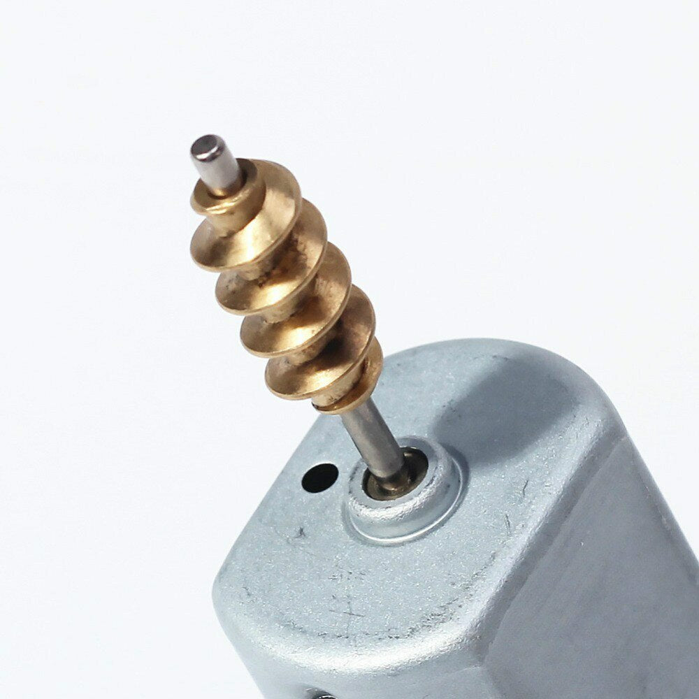 The new automotive door lock motors are suitable for Mercedes-Benz ML, GL, R series W169, W245, W251, GL450