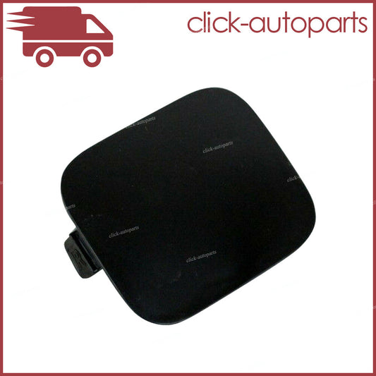 Fit For 2012-2014 for Toyota Prius V Front Bumper Tow Hook Eye Cap Cover Right Side