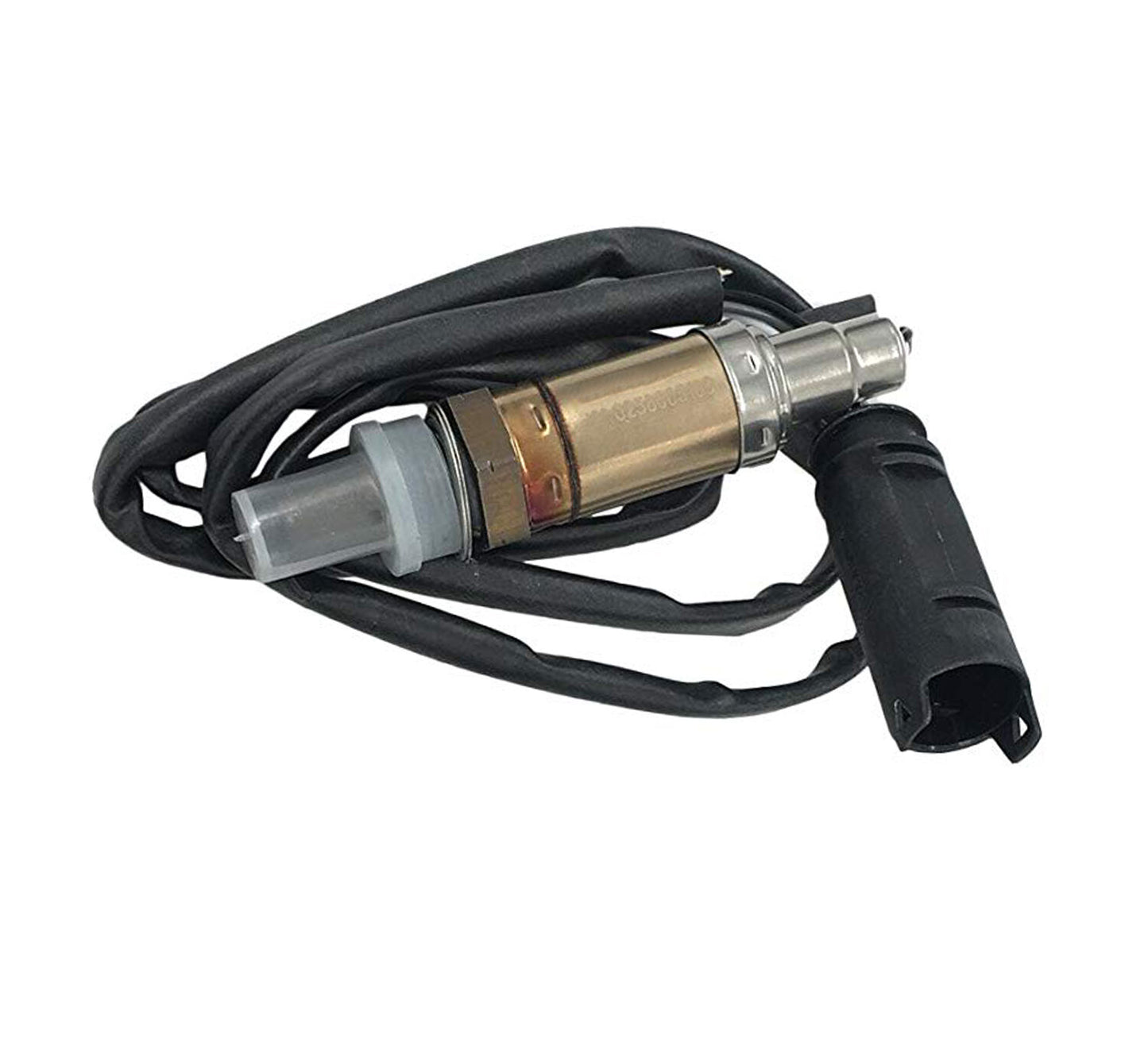 Lambda Oxygen Sensor 0258005109 for BMW E31 E36 E38 E39 E46 E53 E60 Z3 Z4 X5 Z8