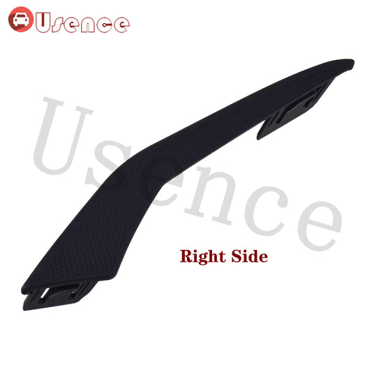 Front Right Bumper Fog Light Cover For 2020-22 for Toyota for Corolla LE XLE 8148202850
