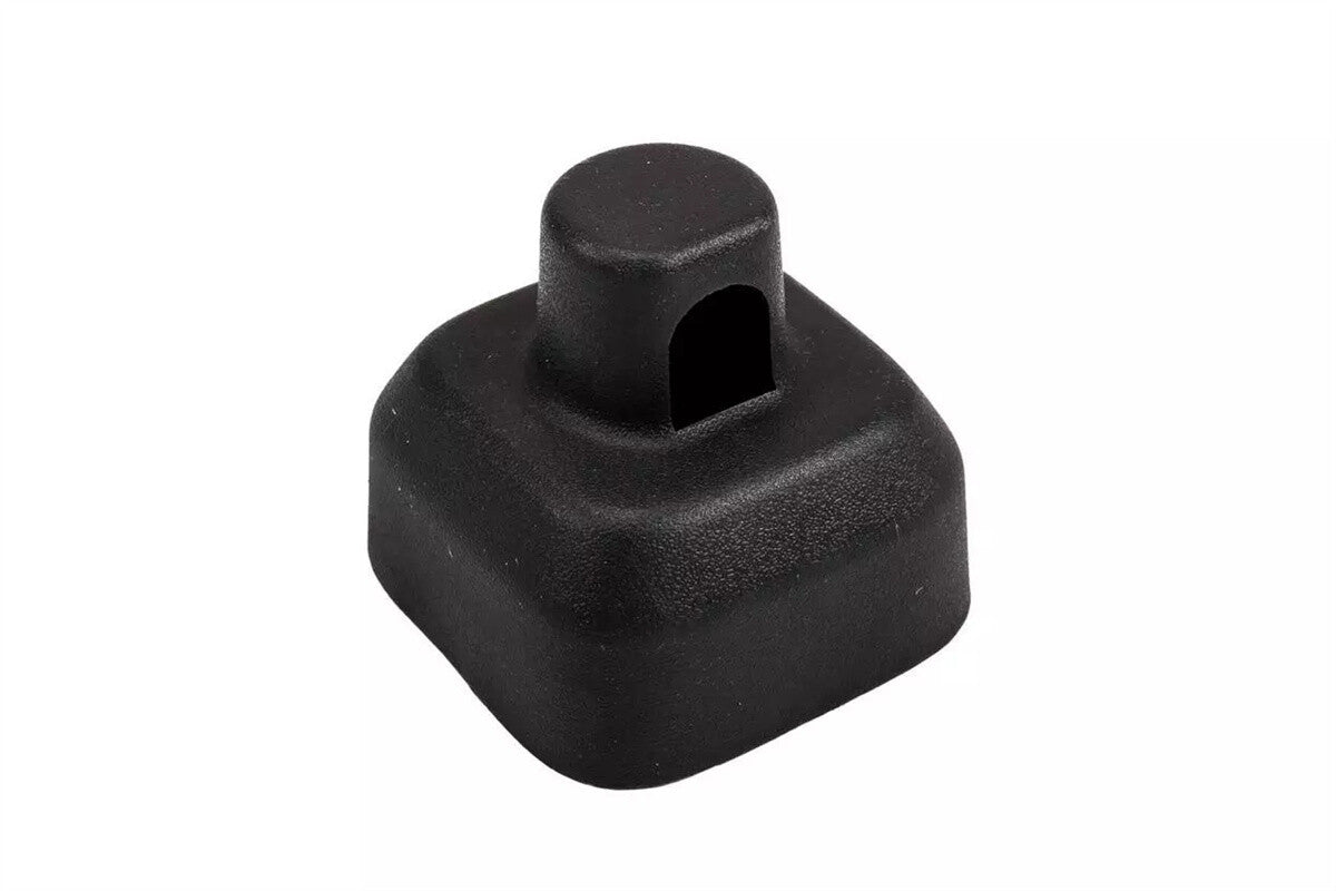 Radio antenna mounting base protective cover suitable for 2006-2010 for Hummer H3 H3T GM 15114227