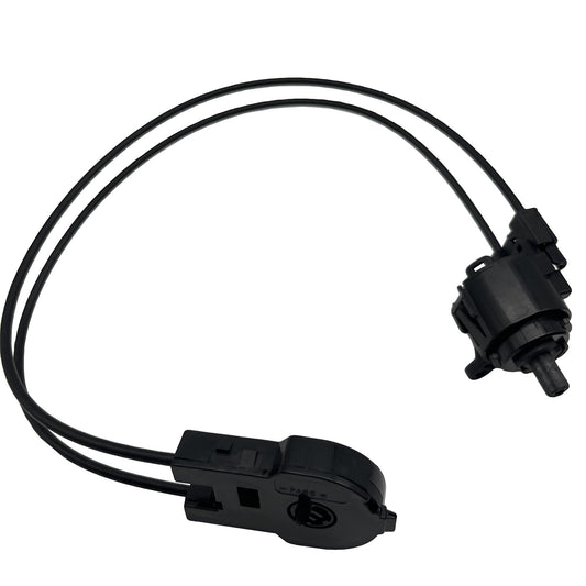 Heater A/C Fan Temperature Climate Control Switch For 2001-2007 for Ford Focus 2.0L