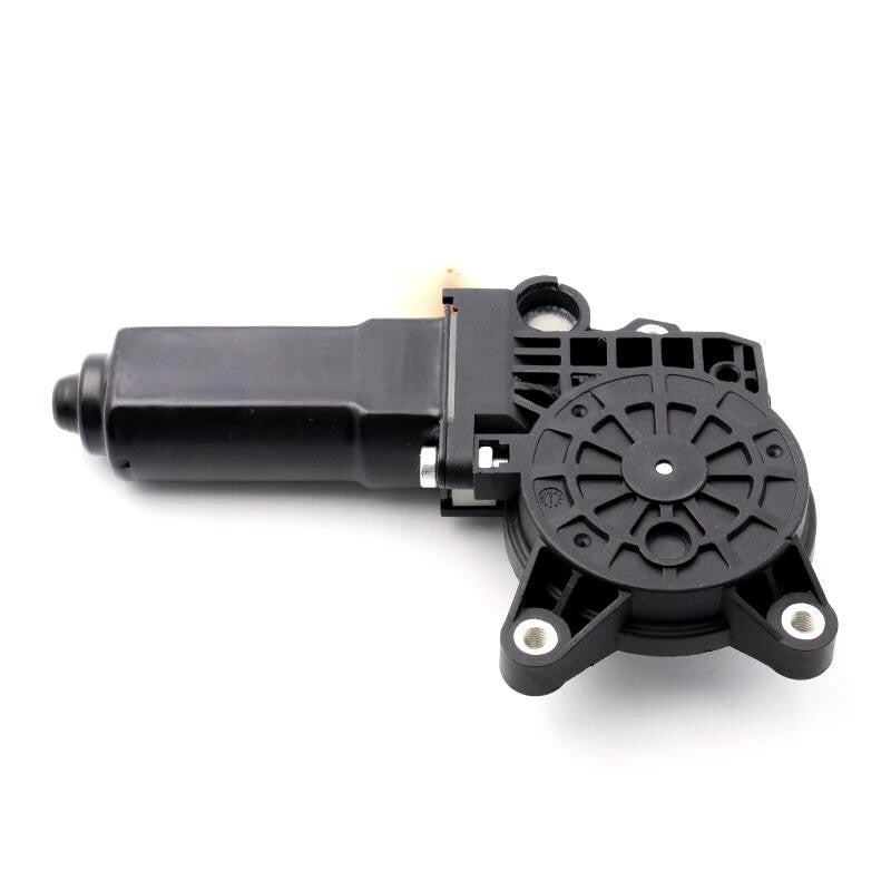 1pc Front Right 9882029000 Window Regulator Motor For 1996-2000 for Hyundai for Elantra