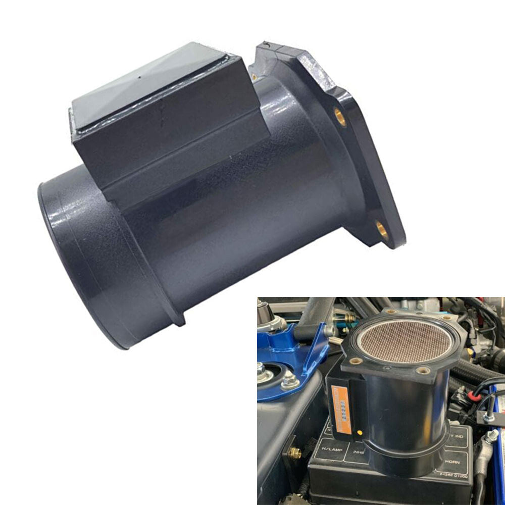 1X Oil Pressure Sensor 2897691 3408607 3056344 Fits For L10 M11 N14