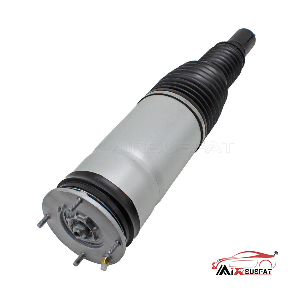 for Land Rover Sport L494 W/O EDC Front Left Air Suspension Shock LR087093 14-18