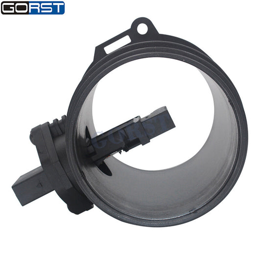 New Throttle Position Sensor (TPS) for Honda for Acura RSX and for Civic (TPS00803)