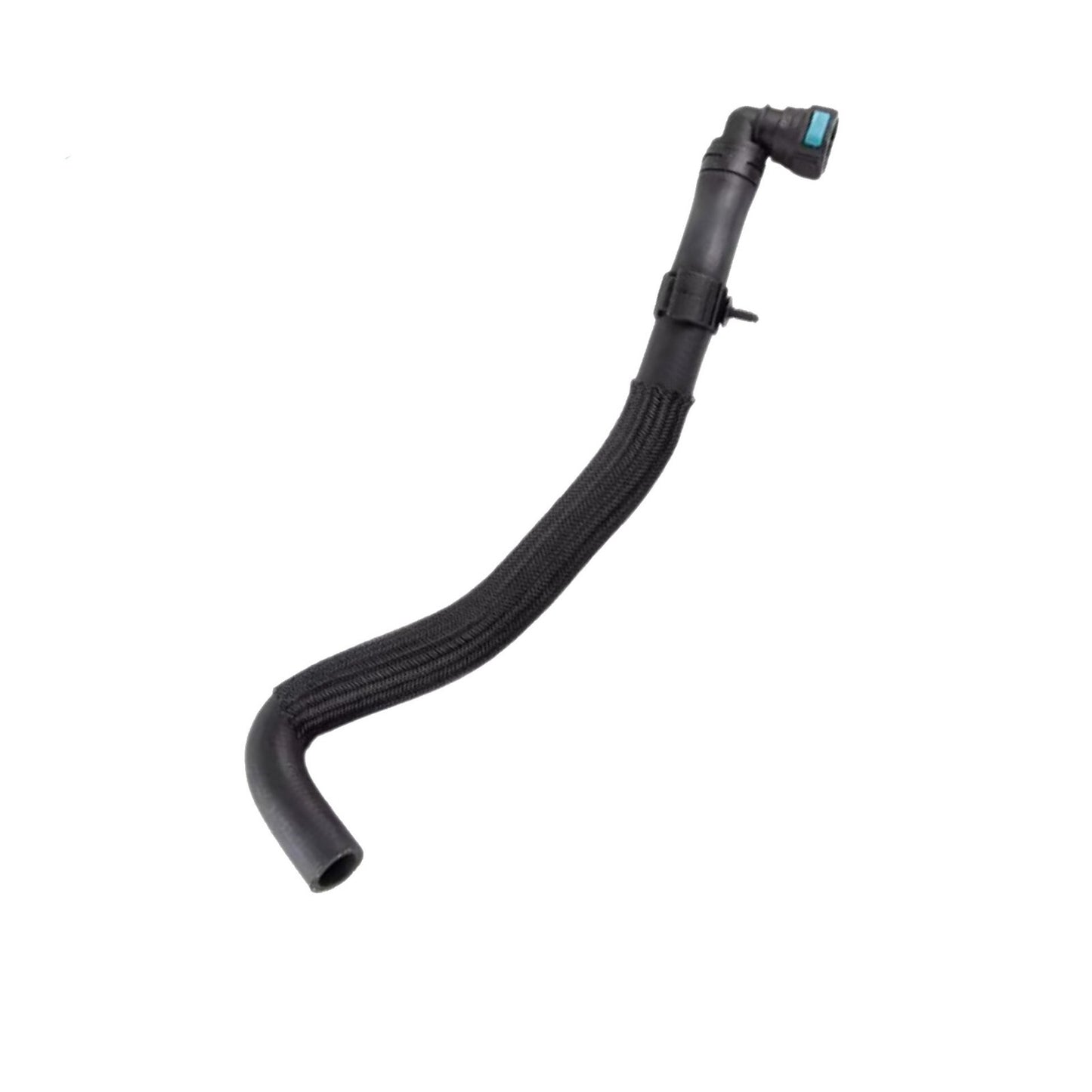 Suitable for Land Rover for Range Rover RR13RS14 engine coolant hose LR036540