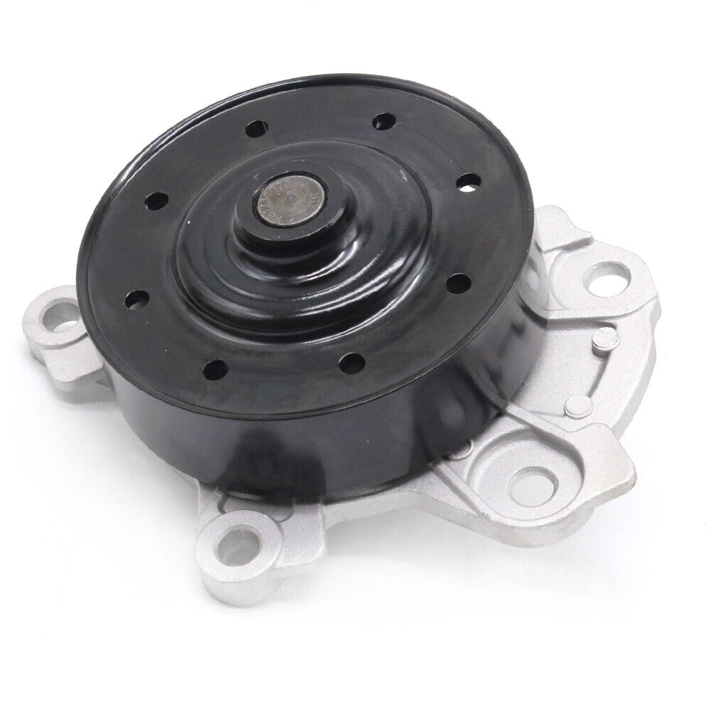 1Pcs Water Pump WPT-140 for Pontiac Vibe for Scion XD for Toyota for Corolla Matrix 1.8L