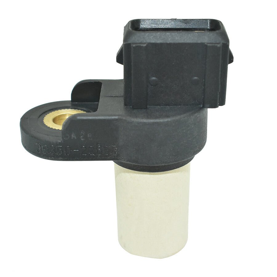 New engine camshaft position sensor for Hyundai 1.6L 2000-2006 3935022600