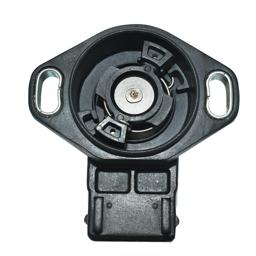 TPS Throttle Position Sensor For 1997-2001 for Mitsubishi Montero Sport XLS