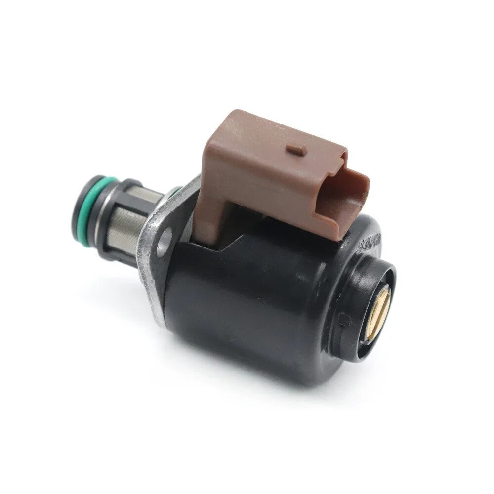 9307Z523B Fuel Pump Inlet Metering Valve (IMV) for Renault - for Nissan for Citroen for HYUNDAI