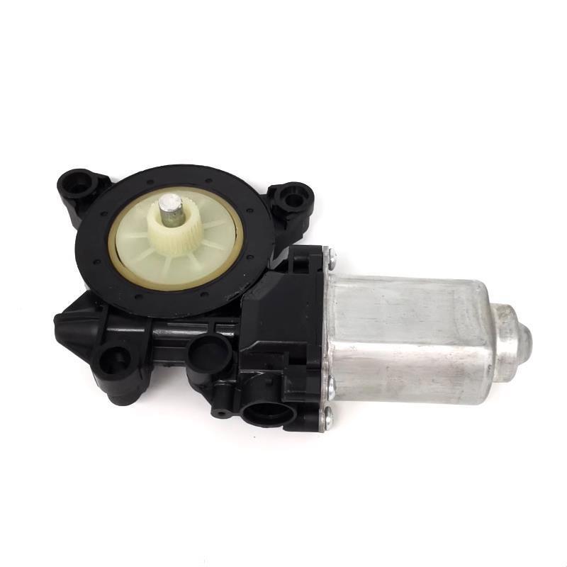 Rear Right For 2016-2020 for Hyundai for Elantra Power Window Regulator Motor