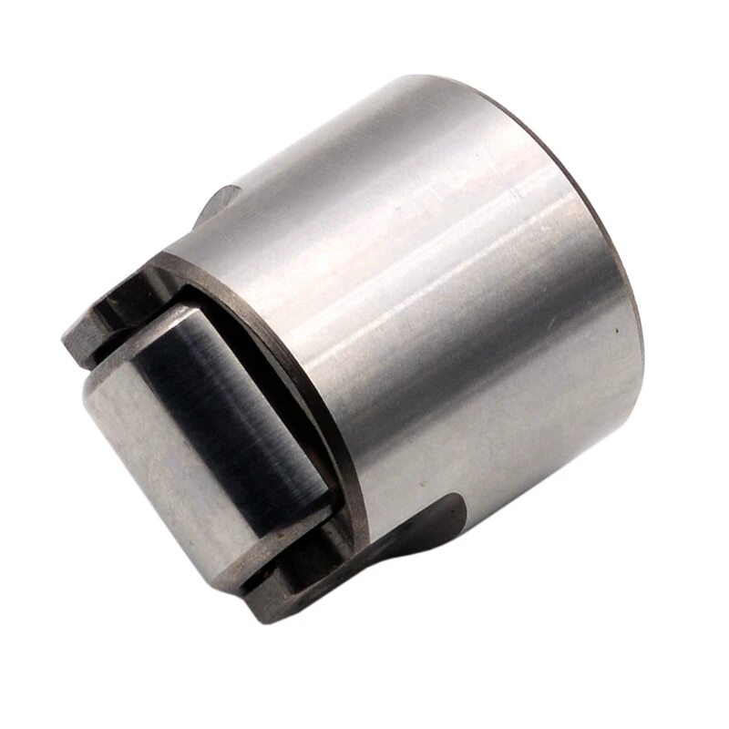New for BMW for Mercedes for Audi High Pressure Fuel Pump Cam Follower Tappet Lifter