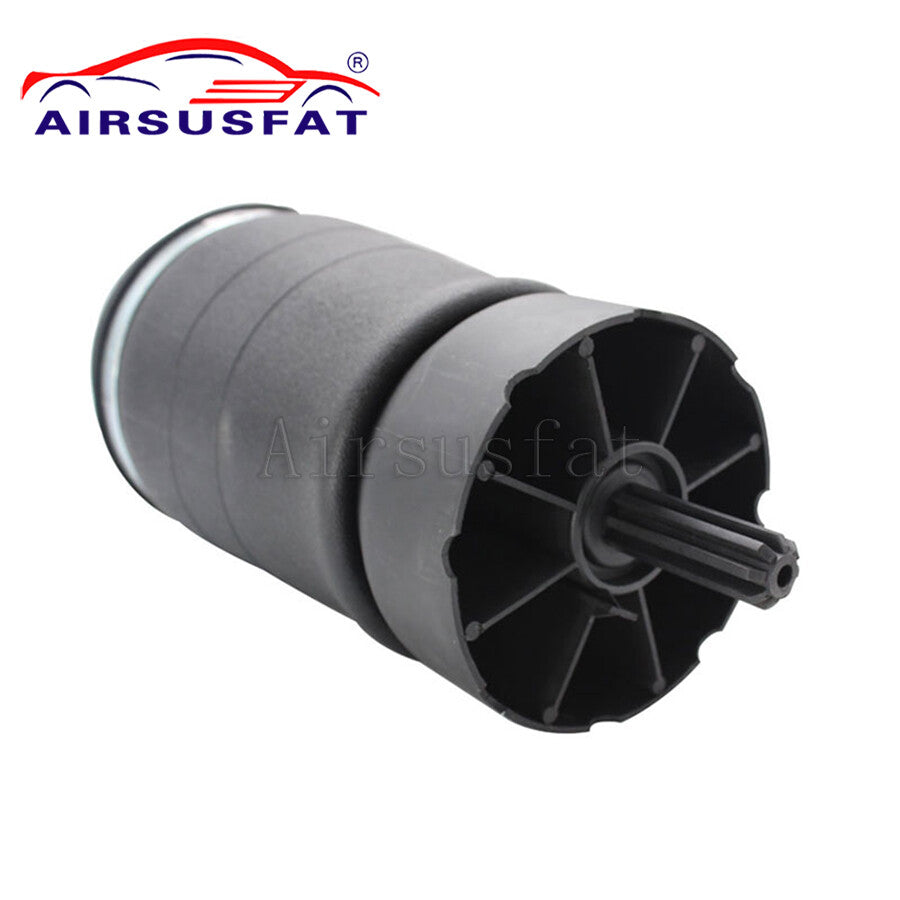 new rear air suspension spring bags for Range Rover L322 RKB000151 RKB500080