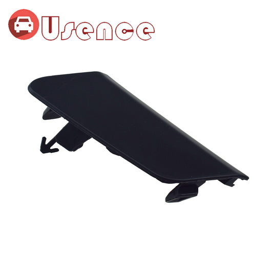 Front Bumper Tow Eye Hook Cover Cap For 2020-21 for Toyota for Corolla LE XLE 5212812320