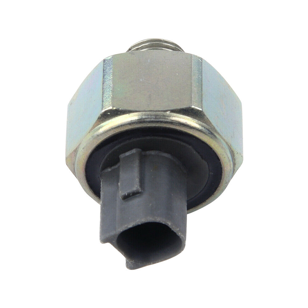 1 PC Knock Sensor 89615-30050 Fits for Toyota for Land Cruiser FZJ75 4.5L 6CYL New