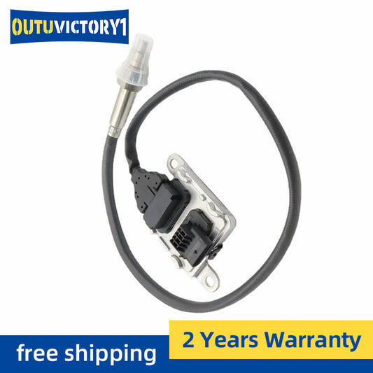 Nox sensors are suitable for Mercdes W213 C238 E-Klasse W222 S-Klasse SPRINTER A0009050914