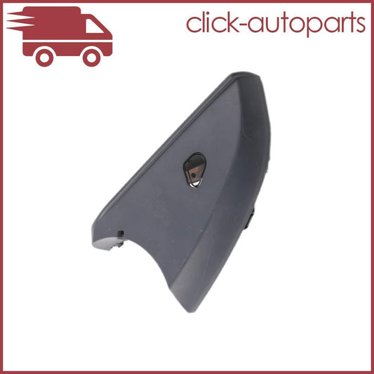 Front Right Lower Outside Mirror Trim Cover for Mercedes S-Class W221 W212 09-13