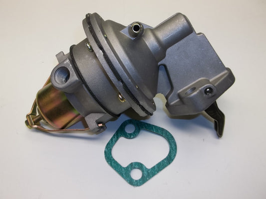 Mercruiser 4 Cyl 3.7 3.0 Fuel Pump 861676A1 3854858 77115 for Volvo Penta Mechanical