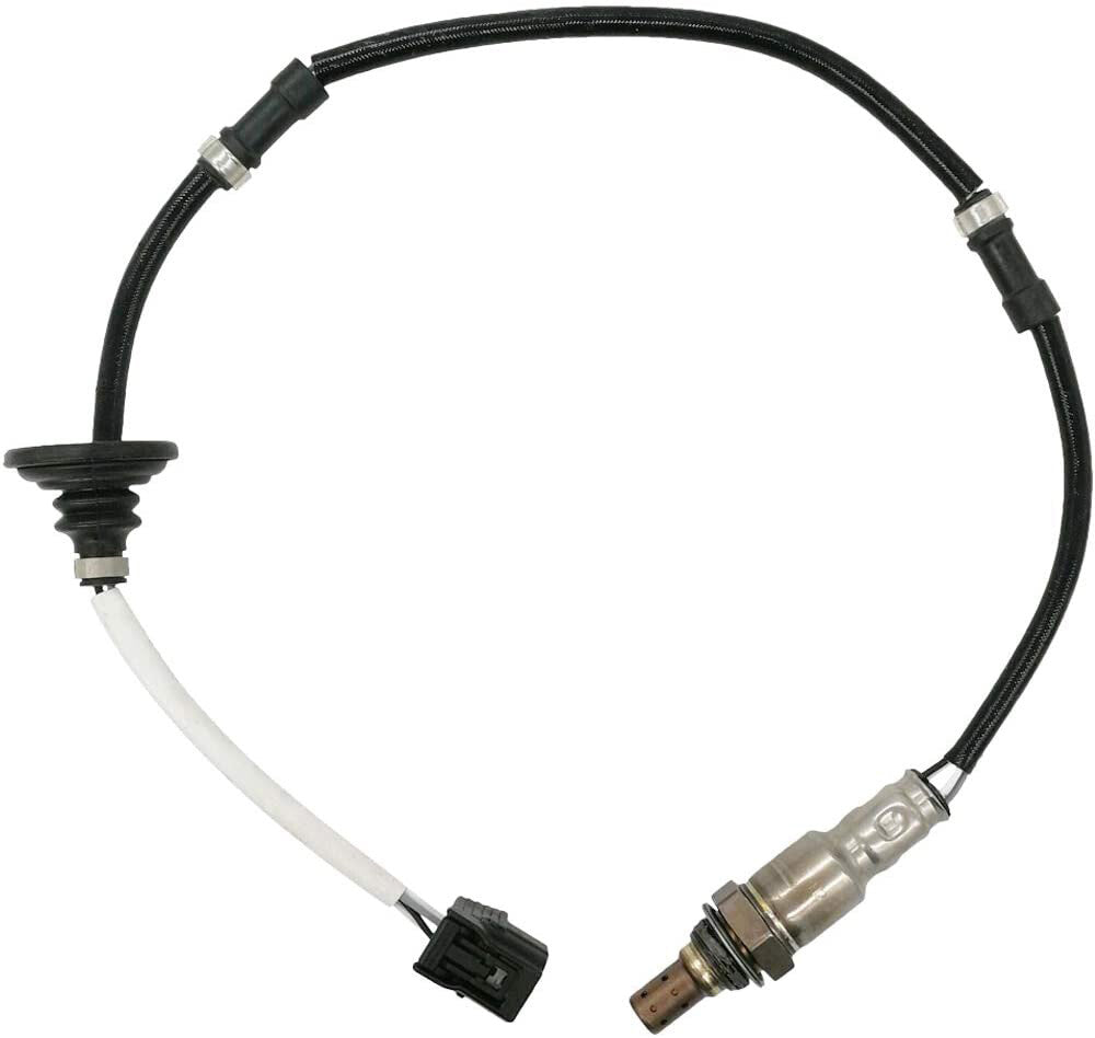 Upstream Sensor 36531-PLD-013 Oxygen Sensor For 2001-2005 for Honda for Civic Prelude