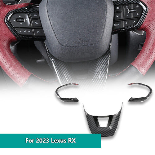 Suitable for 1997-2006 for Jeep TJ for Wrangler headlight ring mounting bracket.