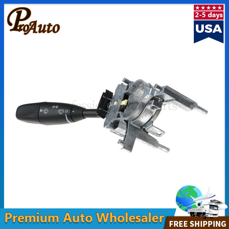 Turn Signal Wiper Multifunction Switch For 2005-2010 for Chrysler 300 for Dodge Charger