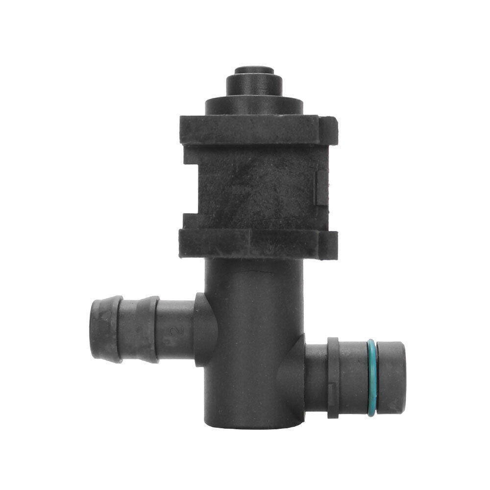 for 911 -019 EVAP Vent Solenoid Valve for Chevy Silverado for GMC for Sierra 1500 2500 US