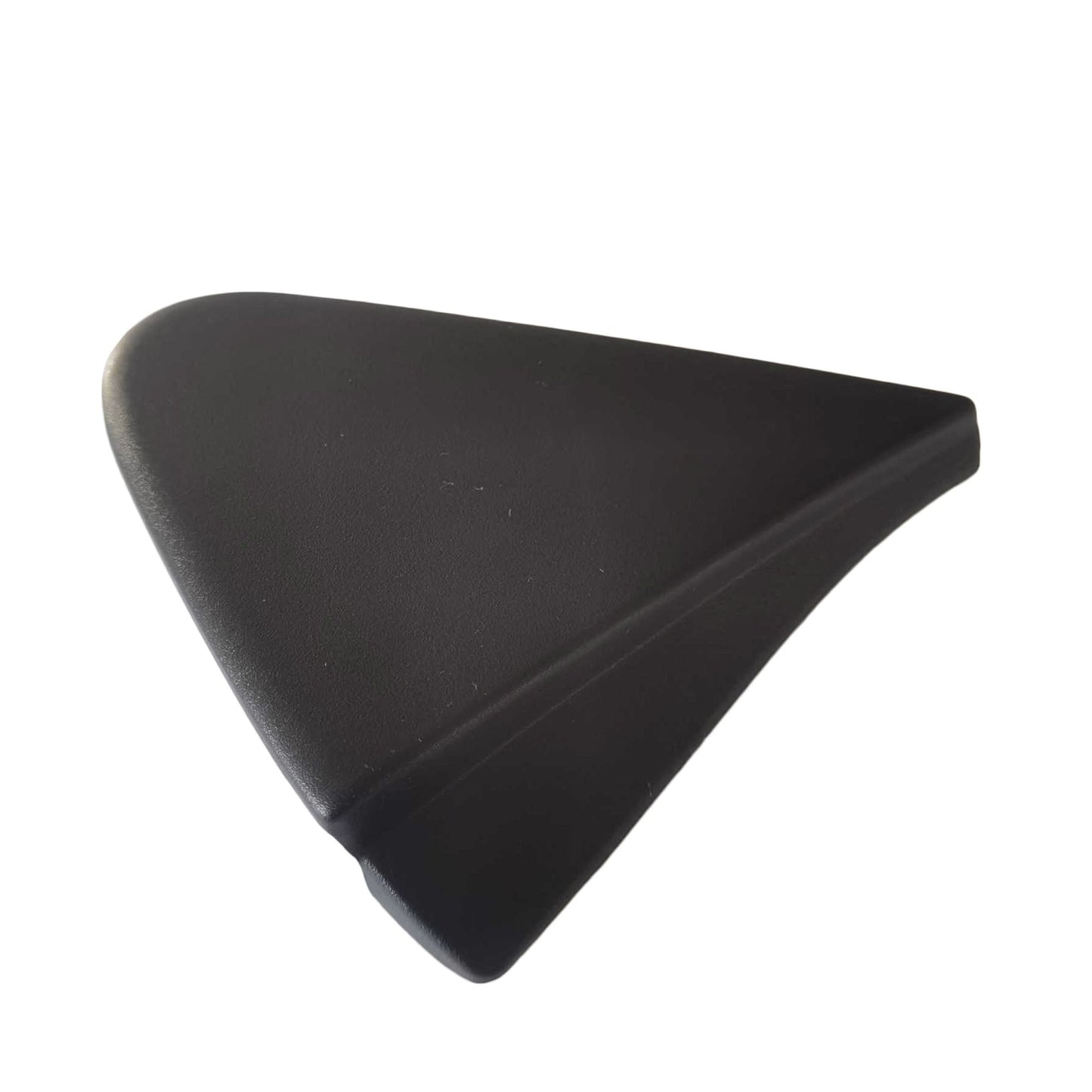 For 2012-2019 for Toyota Prius C Right Passanger RH Side Corner Molding 6011752080
