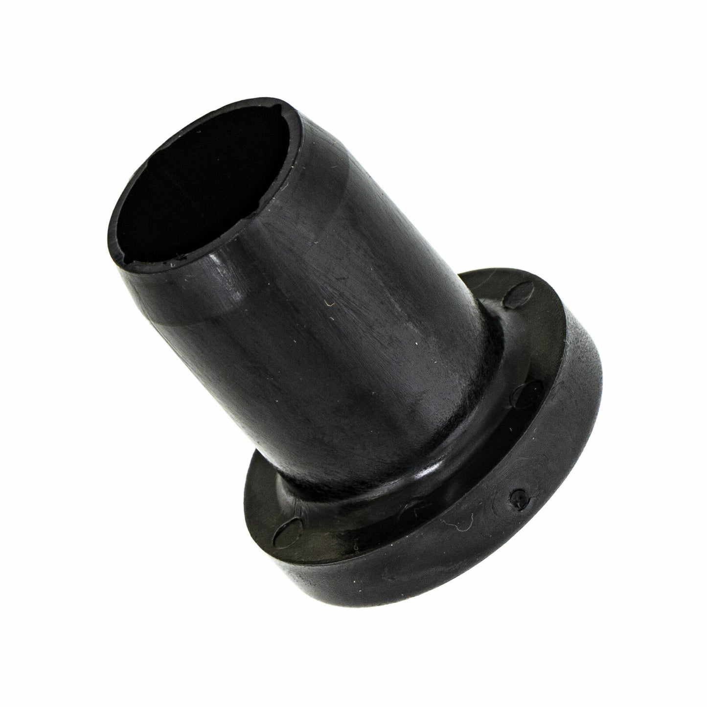 40-piece A-arm bushing kit for Polaris Ranger Sportsman 500 700 900 5439270 54341846