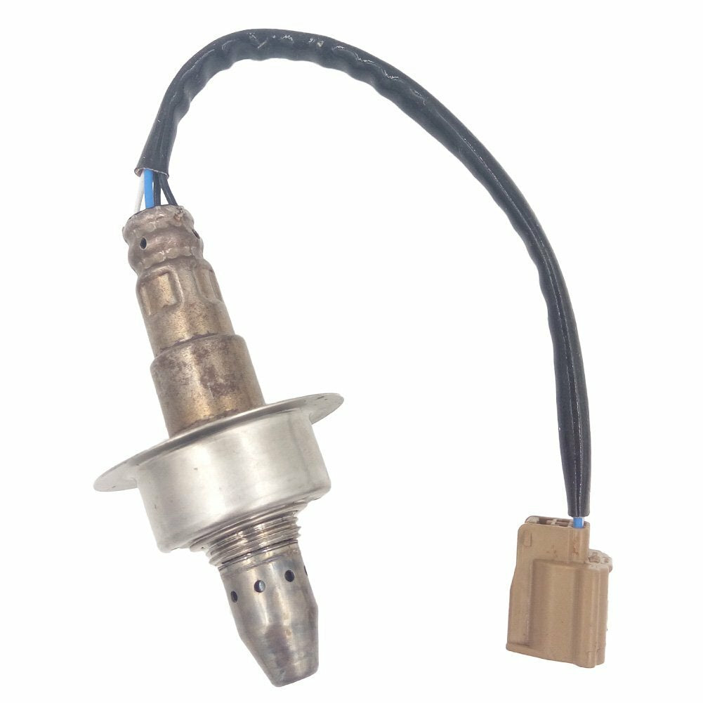 36531-RNA-A01 234-4350 is a front and rear oxygen sensor for Honda for Acura ILX for Civic (06-14).