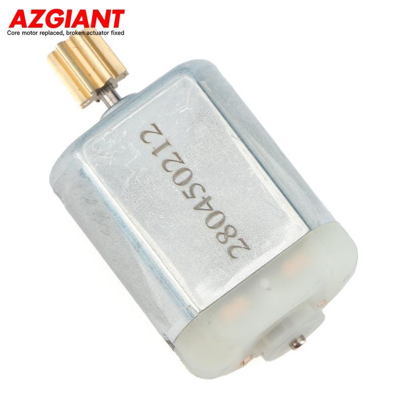 Repair of rear door lock actuator motor for 2020-2024 for Tesla for Model Y