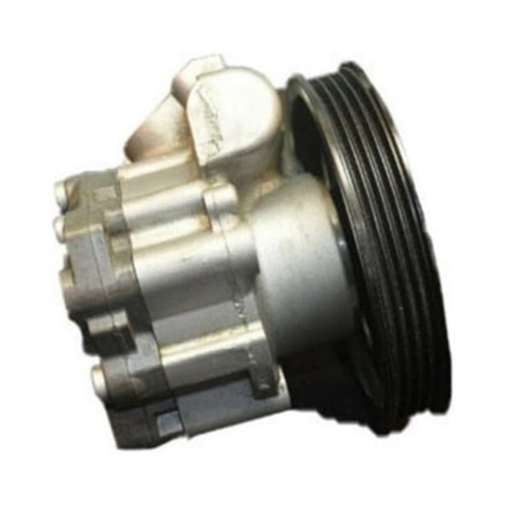 Power Steering Pump for Mercedes-Benz G550 G550 4X4 2016-2021