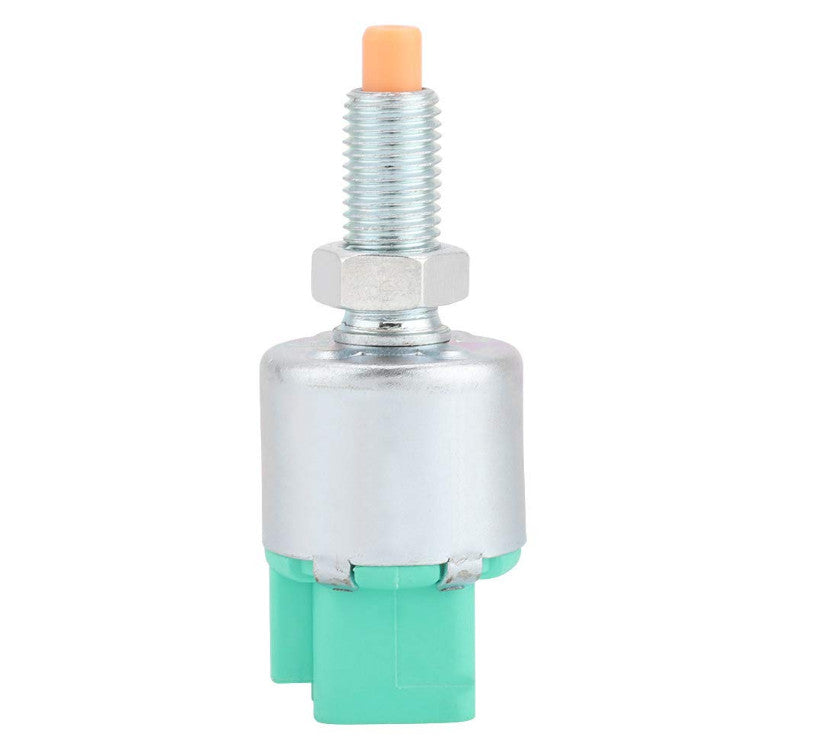 1PCS New Brake Light Stop Lamp Switch 84340-30110 Fits for LEXUS GS430 GS350