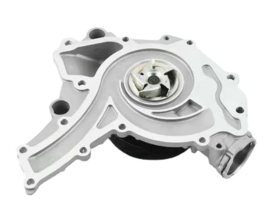 2722000901 New engine water pump suitable for Mercedes-Benz W204 W211 W251 W164