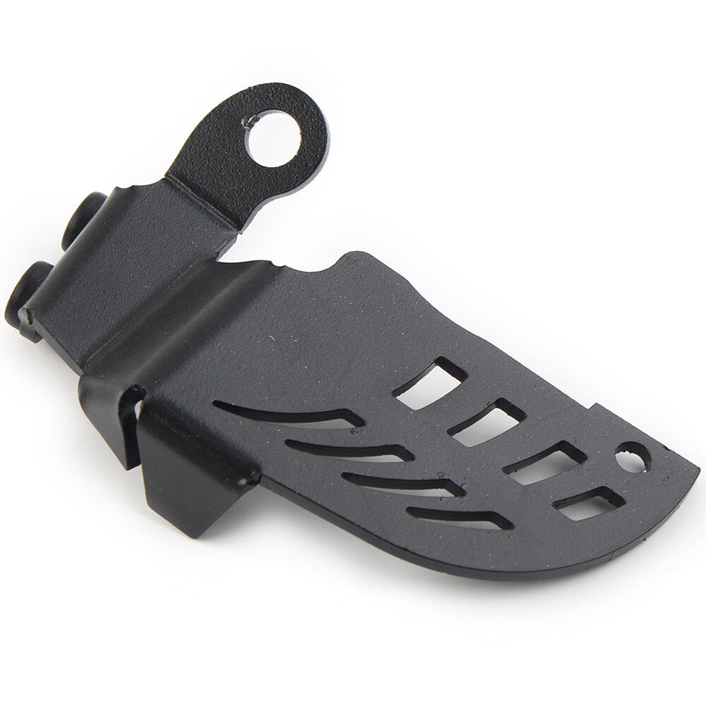 Side Stand Switch Protector Guard Cover for BMW R1200GS LC/ADV R1250GS/ADV