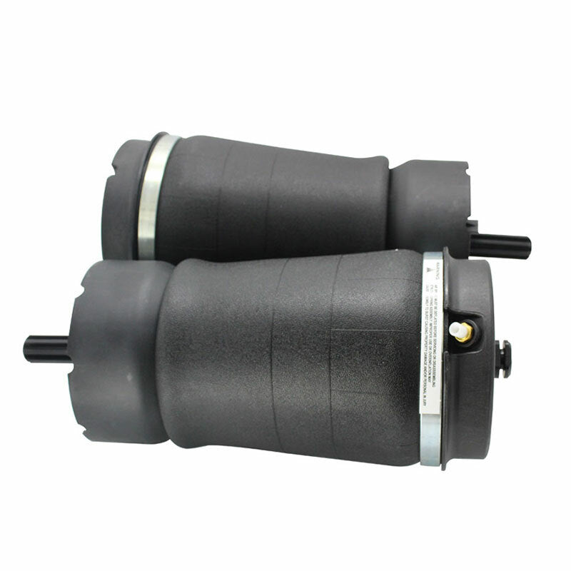 Rear Air Suspension Spring Bag for Land Rover for Range Rover L322 Vogue RKB500082