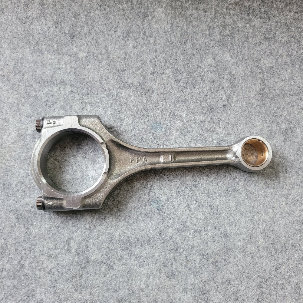 Connecting Rod for Honda CRV Element Accord 03-11