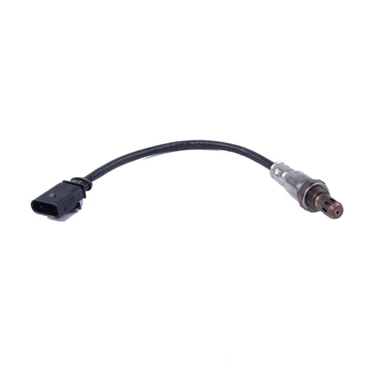 Oil Level Sensor 04E907660C for AUDI A3 SPORTBACK E-TRON 2016-2018