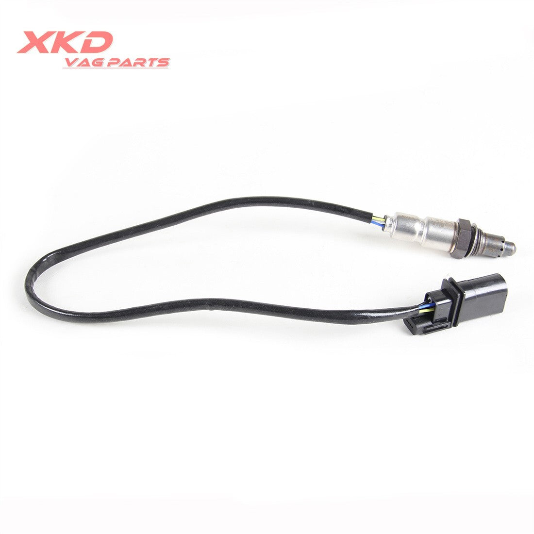 1588A350 New Air Fuel Ratio Lambda Oxygen O2 Sensor 1PC
